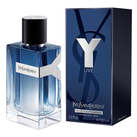 enceinte yves saint laurent|y saint laurent perfume.